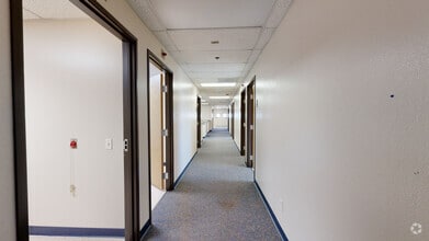 630 N Alvernon Way, Tucson, AZ à louer Numérisation 3D de Matterport- Image 1 de 8
