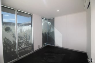 73 Assembly Dr, Dandenong South for lease Interior Photo- Image 1 of 5