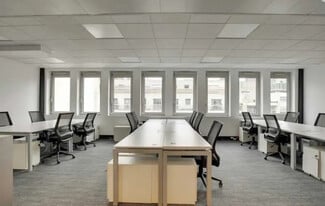 More details for 7 Rue De Chartres, Neuilly-sur-Seine - Coworking for Lease