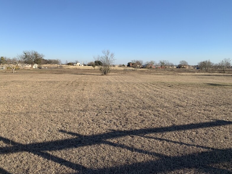 21201 Martin Ln, Pflugerville, TX à louer - Photo du bâtiment - Image 3 de 4