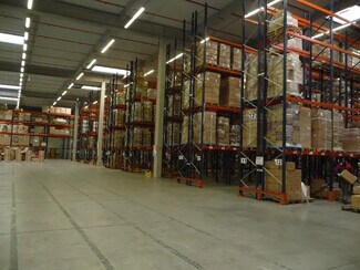 More details for Office, Industrial for Lease