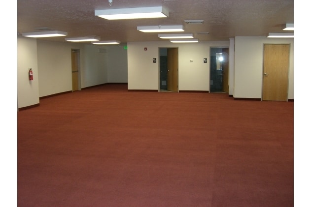 189 S 600 W, Price, UT for sale - Interior Photo - Image 2 of 7