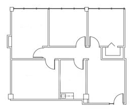 291 Independence Blvd, Virginia Beach, VA for lease Interior Photo- Image 1 of 1