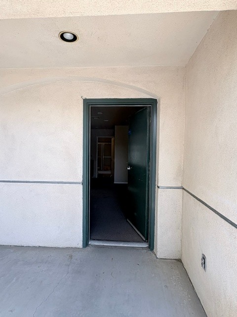 42925 Madison St, Indio, CA for lease Building Photo- Image 1 of 5