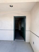 42925 Madison St, Indio, CA for lease Building Photo- Image 1 of 5