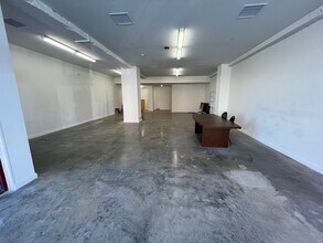 104 E Central Ave, Temple, TX for lease Interior Photo- Image 2 of 6