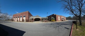 More details for 3 Battaile Dr, Winchester, VA - Specialty for Sale