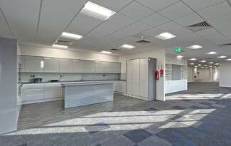 More details for Springwood Way, Macclesfield - Office, Industrial for Lease