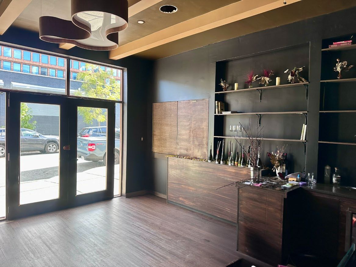 52 N 11th St, Brooklyn, NY à louer Photo intérieure- Image 1 de 5