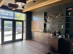 52 N 11th St, Brooklyn, NY à louer Photo intérieure- Image 1 de 5