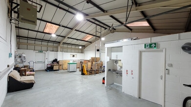 St. Margarets Way, Huntingdon for lease Interior Photo- Image 2 of 3