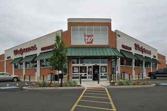 More details for 1080 SW 1st Ave, Canby, OR - Retail for Sale