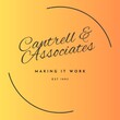 Cantrell & Associates