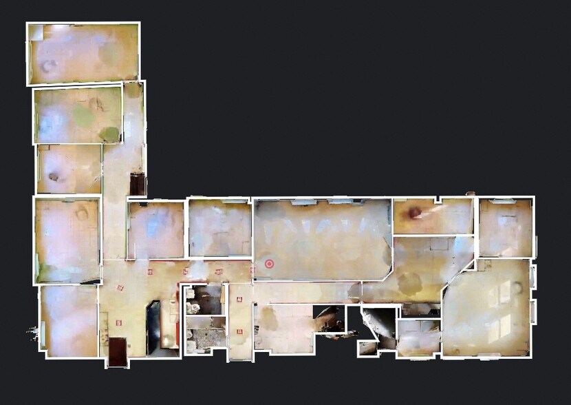 10 Hanover Pl, Brooklyn, NY à louer - Numérisation 3D de Matterport - Image 2 de 34