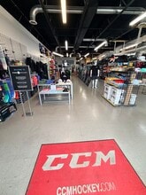 9537-9573 W 87th St, Overland Park, KS for lease Interior Photo- Image 2 of 5