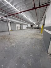 2610 Orange Ave, Fort Pierce, FL for lease Interior Photo- Image 2 of 10