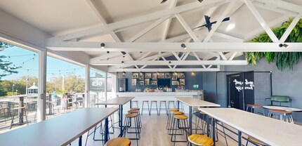 3 Stockton St, Nelson Bay à louer Photo intérieure- Image 2 de 4