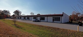More details for 4475-4489 Posterity Ct, Gastonia, NC - Flex for Lease