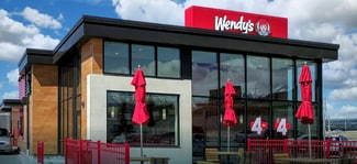 More details for 8205 Bella Mar Trl, Parrish, FL - Retail for Sale