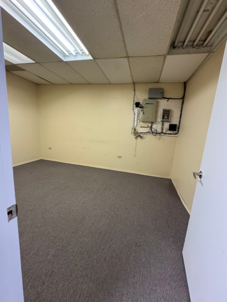 45 E 6th Ave, Vancouver, BC for lease Interior Photo- Image 1 of 7