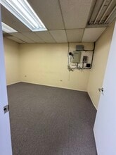 45 E 6th Ave, Vancouver, BC for lease Interior Photo- Image 1 of 7