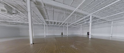 1546 Ohio Ave S, Live Oak, FL for lease Interior Photo- Image 2 of 6