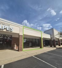 2785 Charlotte Hwy, Mooresville, NC à louer Photo intérieure- Image 1 de 2