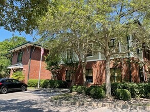 884 Allbritton Blvd, Mount Pleasant, SC for lease Interior Photo- Image 2 of 5