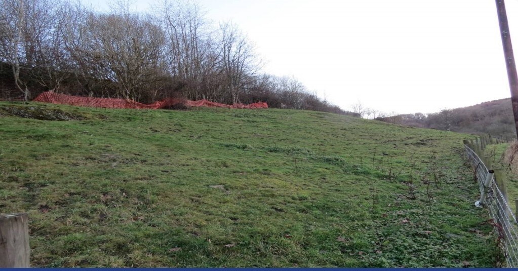 43 Liddesdale Rd, Hawick à vendre Photo principale- Image 1 de 2