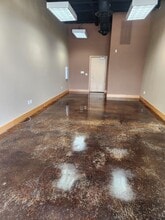 34215 N Black Mountain Pky, Cave Creek, AZ for lease Interior Photo- Image 2 of 4
