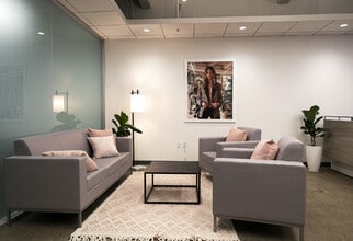 1340 Treat Blvd, Walnut Creek, CA à louer Photo intérieure- Image 2 de 7