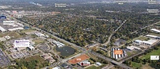 Plus de détails pour 501 Lark St, Geneva, IL - Terrain à vendre