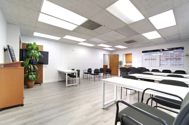 More details for 17409 Marquardt Ave, Cerritos, CA - Office for Sale