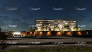 Plus de détails pour 33 Rue Marie Curie, Saint-Sébastien-sur-Loire - Bureau à louer