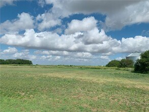8 Compress rd, Taft, TX - Aérien Vue de la carte - Image1