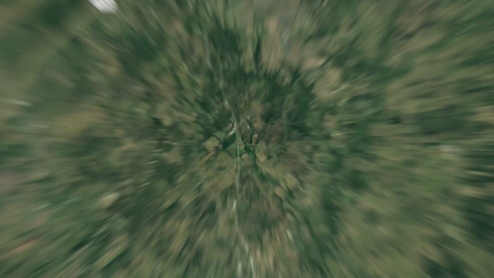 US Hwy 183, Lockhart, TX for sale - Commercial Listing Video - Image 2 of 14