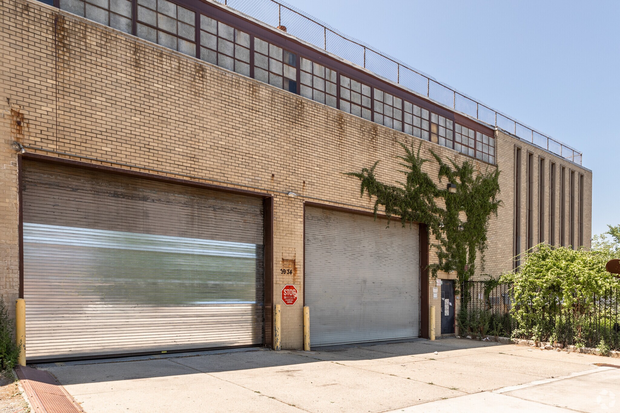 39-34 43rd St, Long Island City, NY for sale Building Photo- Image 1 of 1