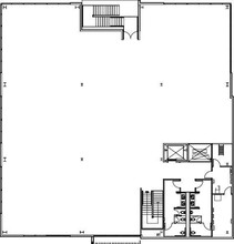 100 Progress, Irvine, CA à louer Plan d  tage- Image 1 de 1