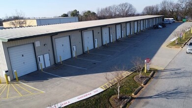 1138 White Horse Rd, Greenville, SC à louer Photo intérieure- Image 1 de 11