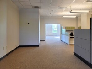 1096 Assembly Dr, Fort Mill, SC for lease Interior Photo- Image 2 of 11