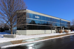 High End Med Spa and Salon - Service immobilier commercial