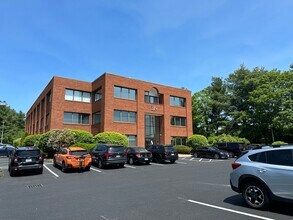 319 Littleton Rd, Westford, MA for lease Building Photo- Image 1 of 9
