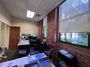 235 Promenade St, Providence, RI à louer Photo du bâtiment- Image 2 de 6