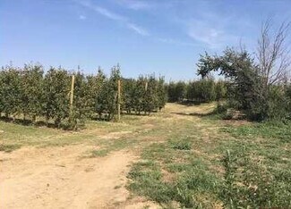 Plus de détails pour Terrain à vendre