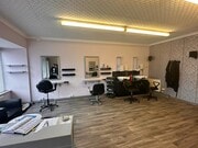 , 10 & 11 Hayfield Close, Belper, Derbyshire, DE56 1FA 7