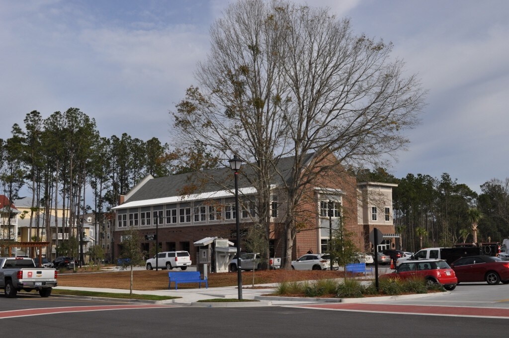 1814 Crowne Commons Way, Johns Island, SC à louer Photo principale- Image 1 de 26