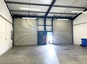 15-17 Torr Trade Park, East Allington for lease Interior Photo- Image 2 of 4