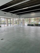 3250 SE Federal Hwy, Stuart, FL for lease Interior Photo- Image 2 of 14