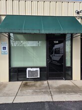 8034 Culebra Rd, San Antonio, TX for lease Building Photo- Image 1 of 7