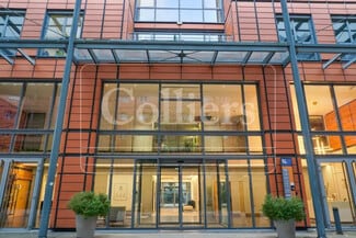 More details for 84-94 Quai Charles De Gaulle, Lyon - Office for Lease